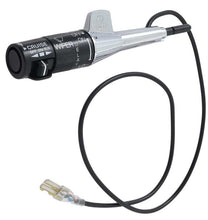 Load image into Gallery viewer, Turn Signal Lever With Cruise and Pulse Wipers For Buick Chevy Olds Pontiac
