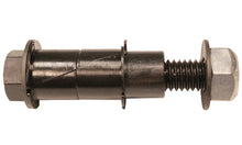 Load image into Gallery viewer, Auto Trans Brake Pedal Pivot Hardware Kit For 1964-1977 GTO Chevelle 442 Skylark
