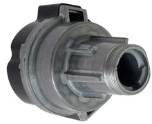 Load image into Gallery viewer, OER 1116683 1967-1972 Chevrolet/GMC Pickup Truck Ignition Switch
