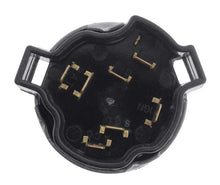 Load image into Gallery viewer, OER 1116683 1967-1972 Chevrolet/GMC Pickup Truck Ignition Switch
