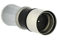 Load image into Gallery viewer, Rochester Style Cigarette Lighter 1964-1965 Pontiac GTO Lemans Tempest, 1965 Grand Prix
