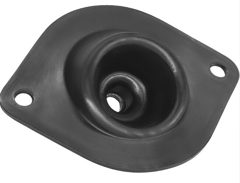 OER Shift Control Cable Seal Boot For 1962-1985 Impala and 1969-1988 Nova