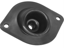 Load image into Gallery viewer, OER Shift Control Cable Seal Boot For 1967-1988 Chevy Camaro 1970-1981 Firebird
