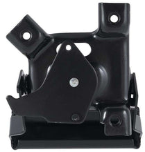 Load image into Gallery viewer, OER Black Tailgate Handle For 1967-1973 Chevy and GMC Fleetside Trucks &amp; Blazer
