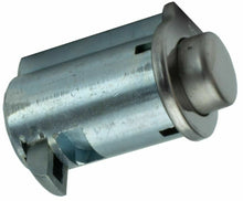 Load image into Gallery viewer, Glovebox Push Button Latch For 1962-1967 Pontiac GTO LeMans and Tempest
