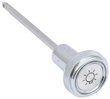 Load image into Gallery viewer, OER Headlamp Switch With Knob For 1985-1991 Chevy and GMC Trucks Blazer Suburban
