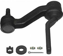 Load image into Gallery viewer, OER Steering Idler Arm For 1968 Firebird and Camaro 1968-1974 Nova and Ventura
