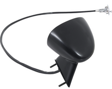 Load image into Gallery viewer, OER Reproduction Bullet Outer Door Mirror Set For 1981-1987 Regal and Cutlass
