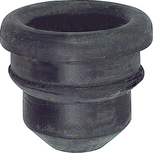 Load image into Gallery viewer, OER Rubber Valve Cover Grommet Camaro Nova Corvette Impala Bel Air 150 210
