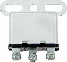 Load image into Gallery viewer, Windshield 6 Volt Horn Relay 1950-1954 Chieftain Catalina &amp; 1950-1952 Fleetwood
