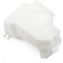 Load image into Gallery viewer, OER Coolant Reservoir Bottle Jar For 1981 &amp; 1985-1987 Regal Cutlass &amp;Grand Prix
