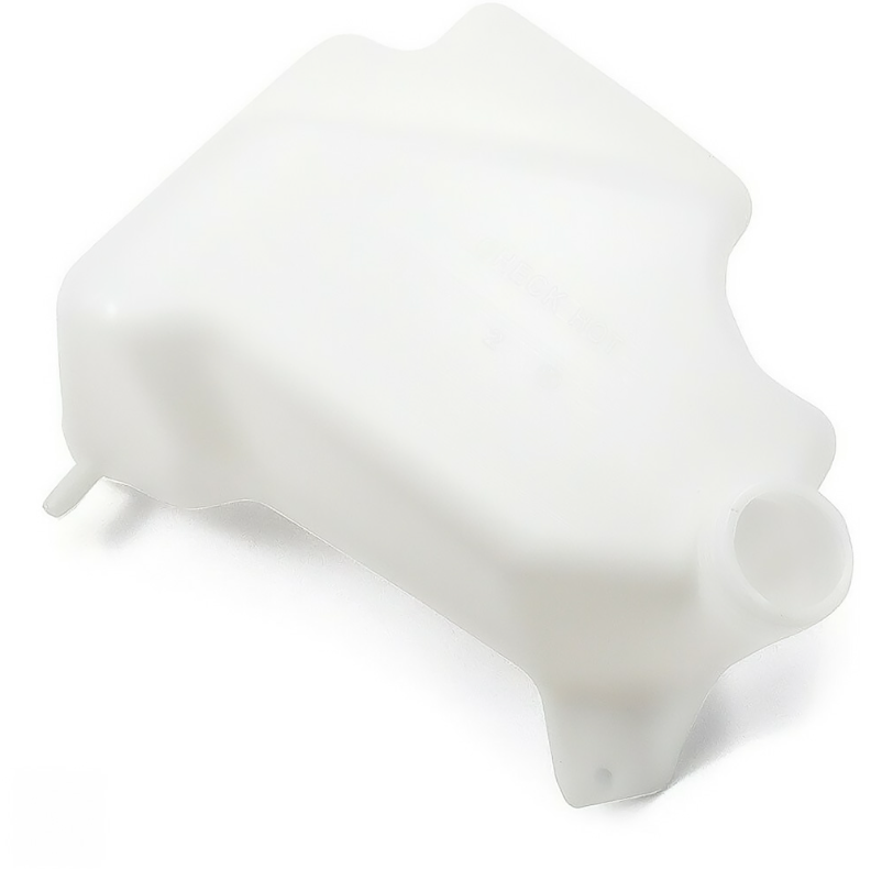 OER Coolant Reservoir Bottle Jar For 1981 & 1985-1987 Regal Cutlass &Grand Prix