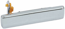 Load image into Gallery viewer, OER Right Hand Chrome Outer Door Handle 1993-2002 Firebird Trans AM and Camaro
