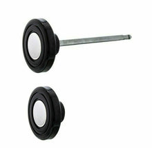 Load image into Gallery viewer, United Pacific Headlight Switch Knob &amp; Windshield Wiper Knob 1968-1972 Chevy/GM Truck
