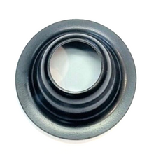 Load image into Gallery viewer, Auto Transmission Reverse Lockout Pivot Cup For 1970-1981 Firebird and Camaro
