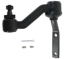 Load image into Gallery viewer, OER Steering Idler Arm For 1968 Firebird and Camaro 1968-1974 Nova and Ventura
