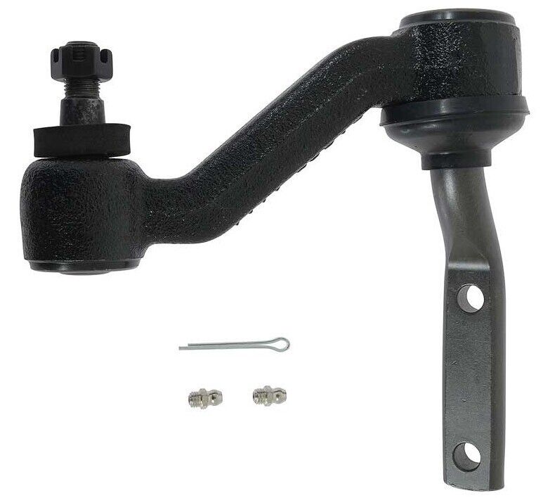 OER Steering Idler Arm For 1968 Firebird and Camaro 1968-1974 Nova and Ventura