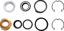 Load image into Gallery viewer, Lower Steering Column Bearing Assembly W/O Tilt 1969-2002 Firebird &amp; Camaro
