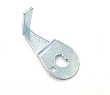 Load image into Gallery viewer, Right Hand Passenger Door Lock Pawl For 1967-1972 Chevy and GMC Trucks
