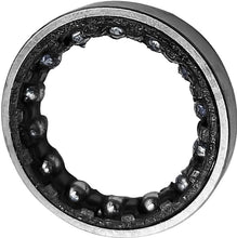 Load image into Gallery viewer, OER Tilt Steering Column Bearing For 1972-1994 Firebird/Trans Am and Camaro
