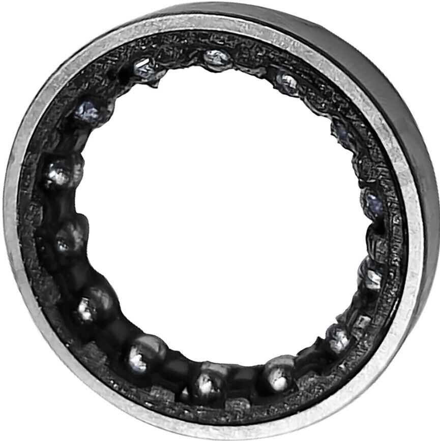 OER Tilt Steering Column Bearing For 1972-1994 Firebird/Trans Am and Camaro