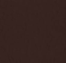 Load image into Gallery viewer, OER Dark Brown Door Jamb Windlace Molding Pair 1961-72 Buick Chevy Olds Pontiac

