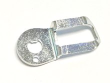 Load image into Gallery viewer, Left Hand Door Lock Pawl For 1966-1967 Chevelle EL Camino and Cutlass 2 Door
