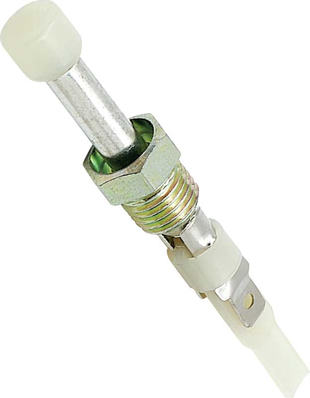OER Left Hand 2 Terminal Door Jamb Switch For Buick Cadillac Chevy Olds Pontiac