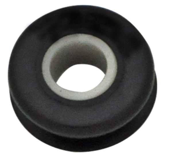 OER Steering Column Shift Tube Bushing and Sleeve For Bel Air Caprice and Impala