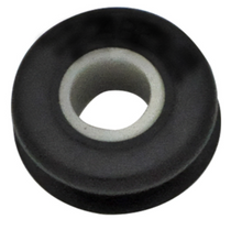 Load image into Gallery viewer, OER Steering Column Shift Tube Bushing and Sleeve For 1968-1979 Camaro and Nova
