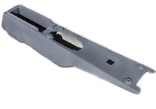 Load image into Gallery viewer, OER Center Floor Console Base For 1964-1967 Pontiac GTO LeMans and Tempest
