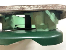 Load image into Gallery viewer, Used Gauge Cluster Face Plate and Housing For 1968 Chevelle and EL Camino

