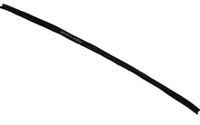 Load image into Gallery viewer, OER Upper Window Channel Pair For 1973-1980 Chevy and GMC Trucks and Suburbans
