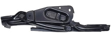 Load image into Gallery viewer, OER Right Hand Hood Hinge For 1973-1977 Monte Carlo EL Camino Malibu and Cutlass
