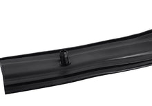 Load image into Gallery viewer, OER Upper Window Channel Pair For 1973-1980 Chevy and GMC Trucks and Suburbans
