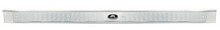 Load image into Gallery viewer, OER Door Sill Plate Set For 1965-1970 Bel Air Biscayne Impala 2 Door
