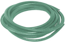Load image into Gallery viewer, OER 20&#39; Roll Green Door Jamb Windlace Molding 1961-72 Buick Chevy Olds Pontiac
