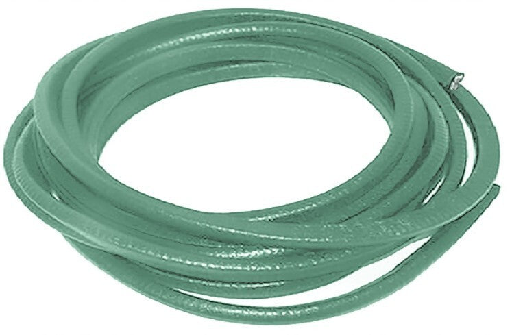 OER 20' Roll Green Door Jamb Windlace Molding 1961-72 Buick Chevy Olds Pontiac