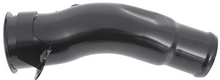 Load image into Gallery viewer, OER Fuel Filler Neck For 1979-1983 Chevy and GMC Fleetside Pickup Trucks
