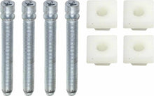Load image into Gallery viewer, OER Headlamp/Headlight Adjuster Kit 1970-1977 Camaro and 1965-1979 Chevy II Nova
