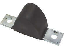 Load image into Gallery viewer, OER Lower Control Arm Bumper Set For 1958-1964 Chevy Bel Air Biscayne and Impala
