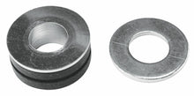Load image into Gallery viewer, RestoParts Grille Grommet For 1964-1966 Pontiac GTO Lemans and Tempest Models
