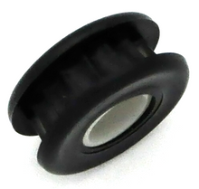 Load image into Gallery viewer, OER Steering Column Shift Tube Bushing and Sleeve For 1968-1979 Camaro and Nova
