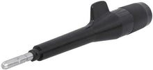 Load image into Gallery viewer, OER Turn Signal Lever W/o Cruise or Pulse Wipers For 1982-1989 Firebird/Trans AM
