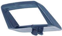 Load image into Gallery viewer, OER Dark Blue Seat Belt Shoulder Harness Retainer For 1974-1980 GM Vehicles
