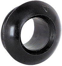 Load image into Gallery viewer, OER Park Brake Release Rod Grommet For 1967-1984 Camaro and Firebird
