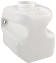 Load image into Gallery viewer, Windshield Washer Jar and Cap For 1970-1972 Chevelle EL Camino and Monte Carlo
