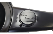 Load image into Gallery viewer, OER Ram Air III Dual Snorkel Air Cleaner For 1970-1973 Trans AM 1973-1974 GTO
