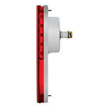 Load image into Gallery viewer, United Pacific LED Tail Light Assembly Set 1967-1972 Chevy &amp; GMC Pickup Truck
