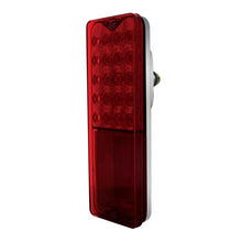 Load image into Gallery viewer, United Pacific LED Tail Light Assembly Set 1967-1972 Chevy &amp; GMC Pickup Truck
